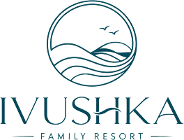 ivushka