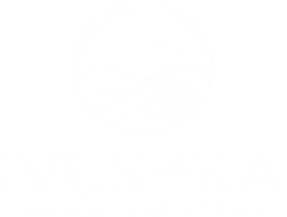 ivushka